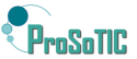 logo prosotic