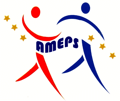 AMEPS