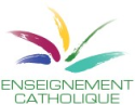 logo segec