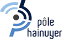 logo polehainuyer